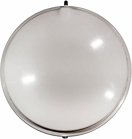 Расширительный бак 7 литров к котлам FIJI