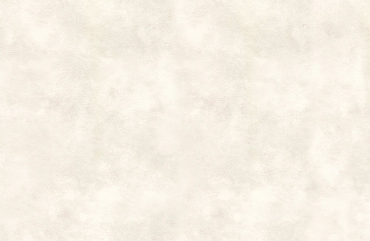 Обои виниловые на флизелиновой основе коллекция Аспект 70445-56