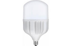 Лампа  SMD LED TORCH 6400K E27 175-250V HOROZ