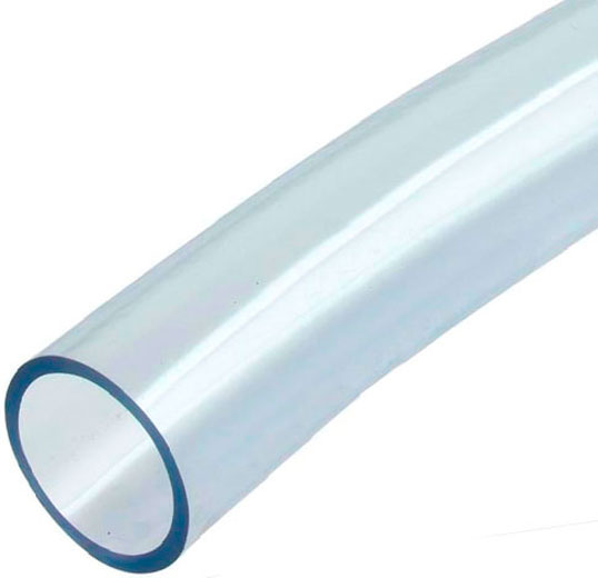 Шланг для полива PVC EXTRA Ø 5/8 (1 бух - 100 пог.м) GUVEN PLASTIK