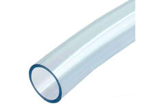 Шланг для полива PVC EXTRA Ø 5/8 (1 бух - 100 пог.м) GUVEN PLASTIK