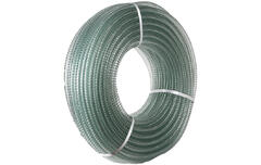 Шланг гофра сифонный SPIRAL GUVEN PLASTIK