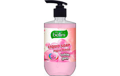 Жидкое мыло 500 мл Bellini Life