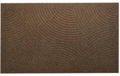 Коврик текстильный 40 × 60 см К-501-3