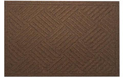 Коврик текстильный 60 × 90 см К-503-1