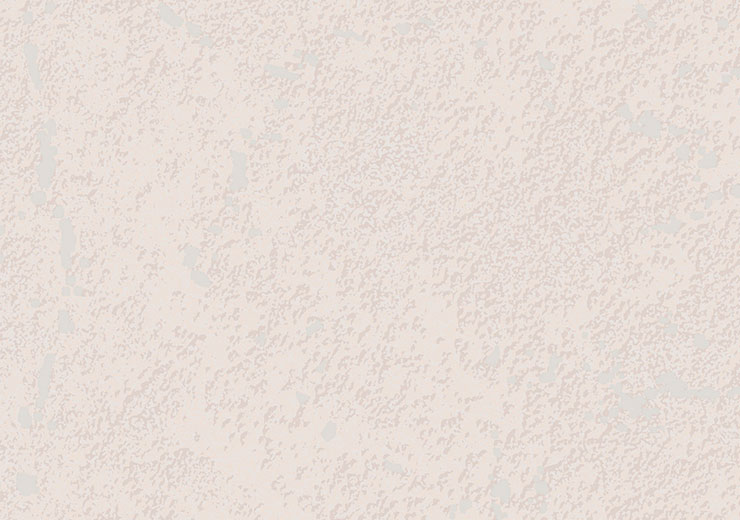 Обои виниловые на флизелиновой основе коллекция Wall Decor 1.06 × 10.05 35080-28