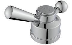 Ручка переключателя душа VZ11 Valvetti