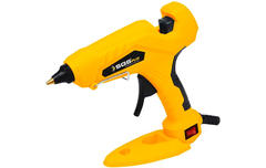 Пистолет клеевой SGS