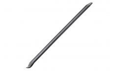 Монтировка  усиленная 600 мм HT-1696  INTERTOOL