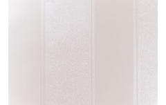 Обои виниловые на флизелиновой основе коллекция Аспект 1.06 × 10.05 70623-12