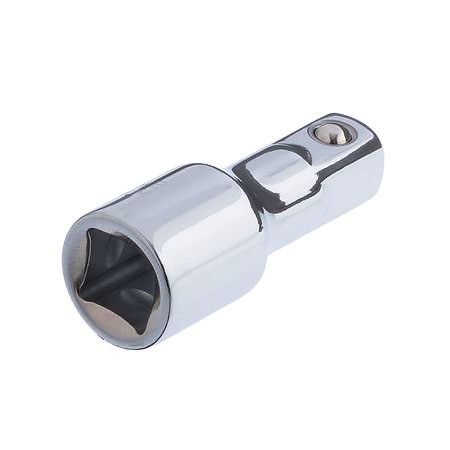 Удлинитель 3/8 Х 50 мм INTERTOOL