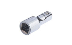 Удлинитель  3/8 Х   50 мм INTERTOOL