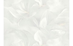 Обои виниловые на флизелиновой основе коллекция Wall Decor 1.06 x 10.05 75298-11