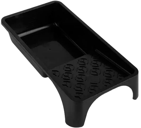 Ванночка малярная №1 16 × 30 см 939001 PRFOMET