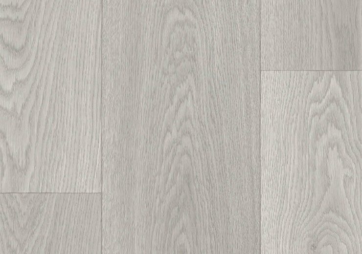 Линолеум ECLIPSE 50/BSKIDY OAK 3 м