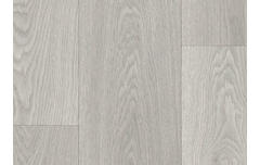 Линолеум  ECLIPSE 50/BSKIDY OAK 3 м