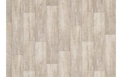 Линолеум  MAXIMA PLUS/GAMBEL OAK S39/601-09