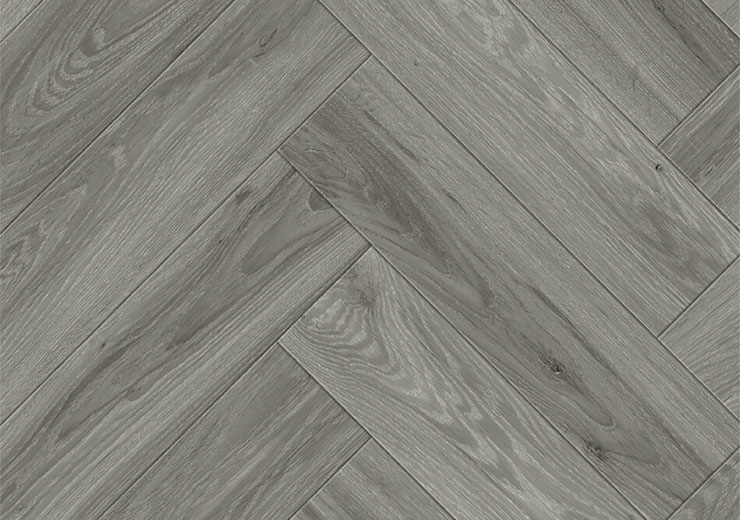 Линолеум MAXIMA PLUS/GAMBEL OAK S95/604-09 3,5 м