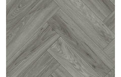 Линолеум  MAXIMA PLUS/GAMBEL OAK S95/604-09 3,5 м