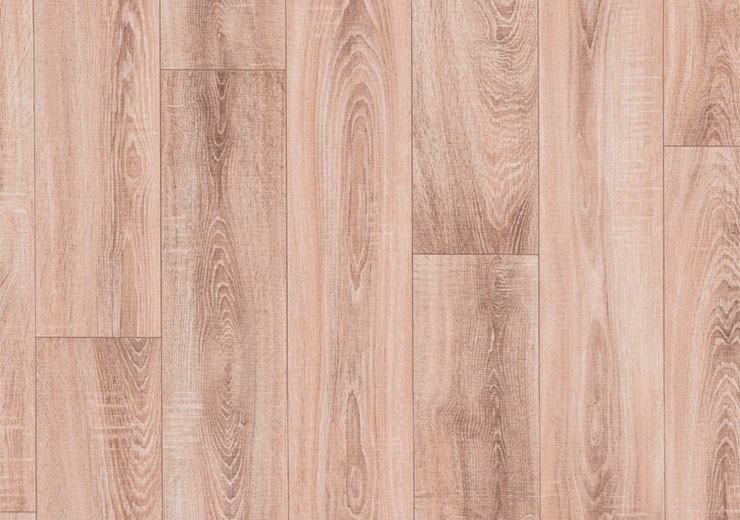 Линолеум ORION/AVERY 038/571-04 4 м