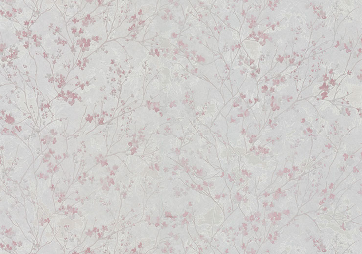 Обои виниловые на флизелиновой основе коллекция Аспект 1.06 × 10.05 30281-11