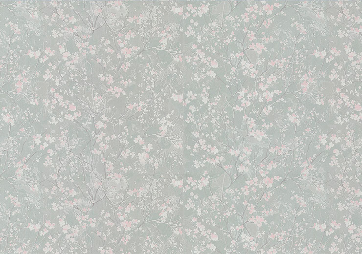 Обои виниловые на флизелиновой основе коллекция Аспект 1.06 × 10.05 30281-17