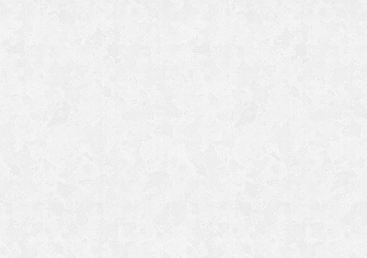 Обои виниловые на флизелиновой основе коллекция Аспект 1.06 x 10.05 30282-11