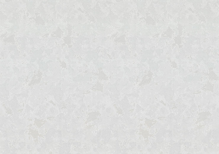 Обои виниловые на флизелиновой основе коллекция Аспект 1.06 x 10.05 30282-14