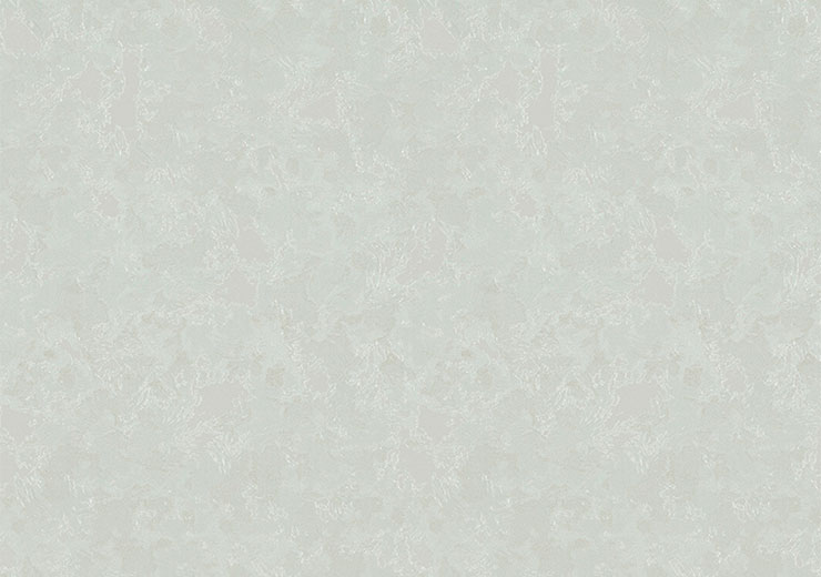 Обои виниловые на флизелиновой основе коллекция Аспект 1.06 × 10.05 30282-17