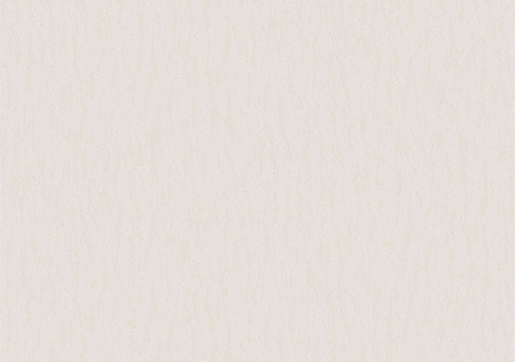 Обои виниловые на флизелиновой основе коллекция Аспект 1.06 x 10.05 30283-12