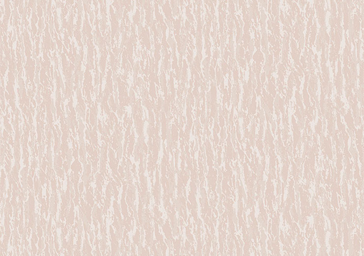 Обои виниловые на флизелиновой основе коллекция Аспект 1.06 × 10.05 30283-15