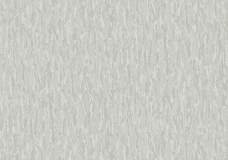 Обои виниловые на флизелиновой основе коллекция Аспект 1.06 × 10.05 30283-27