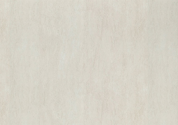 Обои виниловые на флизелиновой основе коллекция Аспект 1.06 x 10.05 70672-12