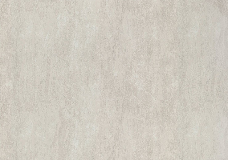 Обои виниловые на флизелиновой основе коллекция Аспект 1.06 x 10.05 70672-22