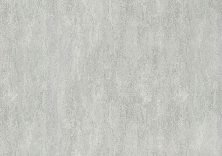 Обои виниловые на флизелиновой основе коллекция Аспект 1.06 x 10.05 70672-41
