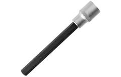 Насадка  торцевая шестигранная H11 1/2 80 мм 159011 WOKIN