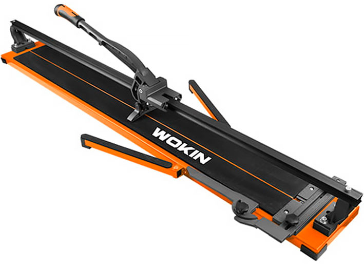 Плиткорез 1200 мм PRO 357312 WOKIN