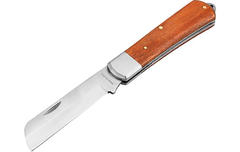 Нож  205 мм электрика 551501 WOKIN