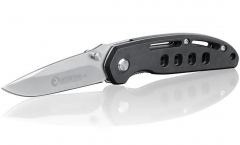 Нож складной НТ-0593