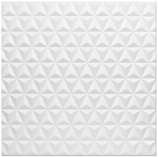 Плита потолочная Cairo 500 × 500 мм TS-22 Andpol