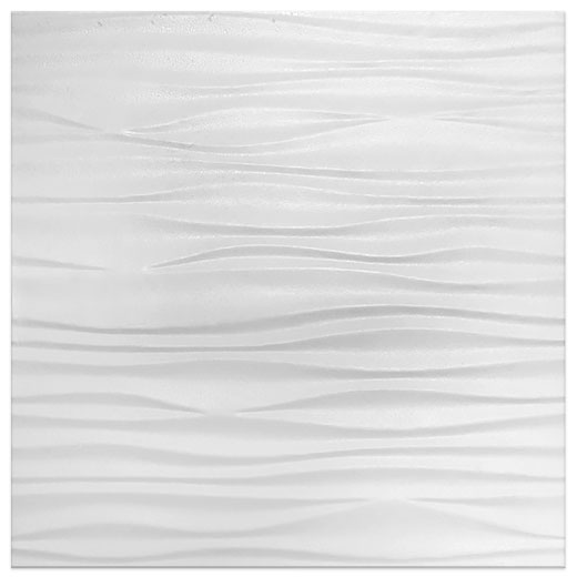 Плита потолочная Toledo 500 × 500 мм TS-14 Andpol