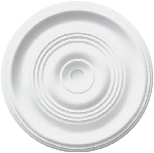 Розетка потолочная Duz 46 см GS02-40 Andpol