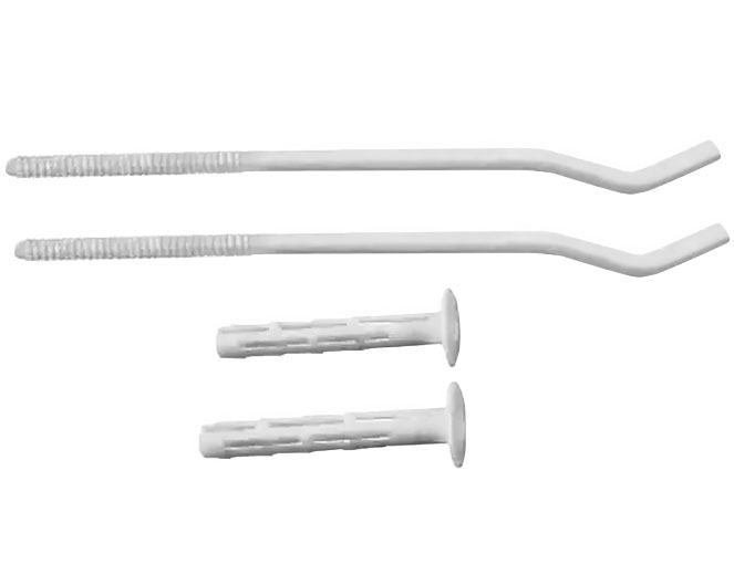 Кронштейн для радиатора биметаллического IFAN