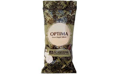 Клей  обойный OPTIMA TY-400 250 гр Asel