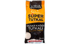 Клей  обойный SUPER TY-70 250 гр Asel