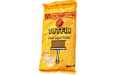 Клей  обойный TUTFIX TY-55 500 гр Asel