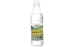Растворитель Калоша Блеск