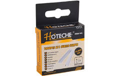 Скоба  для степлера 10.8 (0.6 х 1.2 мм) 1000 шт Hoteche