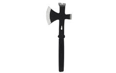 Топор  многофункциональный 900 гр 211101 Hoteche