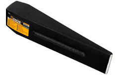 Насадка клин-колун Hoteche